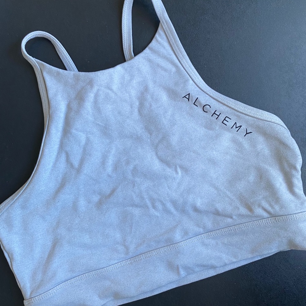 lorna jane bra